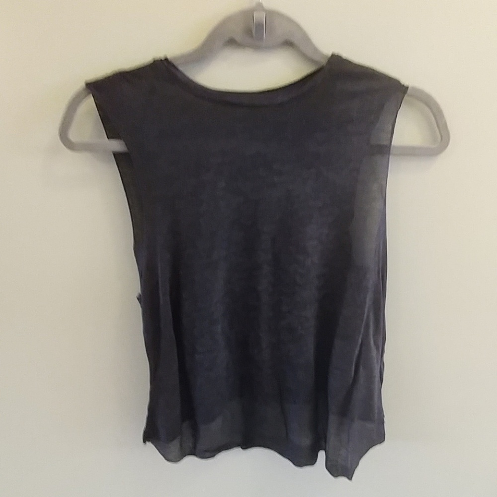 Forever 21 tank top